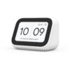 Kép 5/8 - Xiaomi Mi Smart Clock okos asztali óra