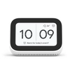 Kép 4/8 - Xiaomi Mi Smart Clock okos asztali óra