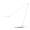 Kép 3/3 - Xiaomi Mi Smart LED Desk Lamp Pro asztali lámpa