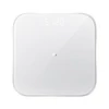 Kép 1/5 - Xiaomi Mi Smart Scale 2 okosmérleg