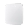 Kép 2/5 - Xiaomi Mi Smart Scale 2 okosmérleg