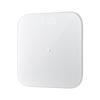 Kép 2/5 - Xiaomi Mi Smart Scale 2 okosmérleg