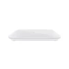 Kép 3/5 - Xiaomi Mi Smart Scale 2 okosmérleg