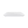 Kép 3/5 - Xiaomi Mi Smart Scale 2 okosmérleg