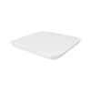Kép 4/5 - Xiaomi Mi Smart Scale 2 okosmérleg