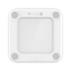 Kép 5/5 - Xiaomi Mi Smart Scale 2 okosmérleg