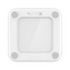 Kép 5/5 - Xiaomi Mi Smart Scale 2 okosmérleg