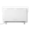 Kép 3/3 - Xiaomi Mi Smart Space Heater S okos elektromos konvektor