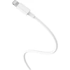Kép 3/3 - Xiaomi Mi Type-C to Lightning Cable 1m