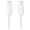 Kép 3/3 - Mi USB Type-C to Type-C Cable 150cm USB kábel