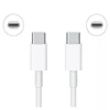 Kép 2/3 - Mi USB Type-C to Type-C Cable 150cm USB kábel