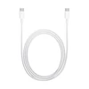 Kép 1/3 - Mi USB Type-C to Type-C Cable 150cm USB kábel