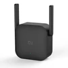 Kép 2/3 - Xiaomi Mi Wi-Fi Range Extender Pro jelerősítő