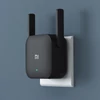 Kép 3/3 - Xiaomi Mi Wi-Fi Range Extender Pro jelerősítő