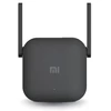 Kép 1/3 - Xiaomi Mi Wi-Fi Range Extender Pro jelerősítő