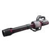 Kép 1/5 - MOVA 60V Brushless 1700 m3/h lombfúvó (akkumulátor és töltő nélkül) / GB6280