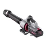 Kép 3/5 - MOVA 60V Brushless 1700 m3/h lombfúvó (akkumulátor és töltő nélkül) / GB6280