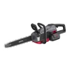 Kép 1/5 - MOVA 60V Brushless 45cm láncfűrész szett (5.0Ah akkumulátor & töltő) / GC618