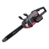 Kép 4/5 - MOVA 60V Brushless 45cm láncfűrész szett (5.0Ah akkumulátor &amp; töltő) / GC618