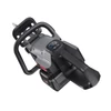 Kép 5/5 - MOVA 60V Brushless 45cm láncfűrész szett (5.0Ah akkumulátor &amp; töltő) / GC618