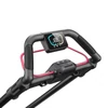 Kép 5/5 - MOVA 60V Brushless 47cm fűnyíró szett (5.0Ah akkumulátor &amp; töltő) / GL620