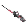 Kép 3/4 - MOVA 60V Brushless sövénnyíró szett (2.5Ah akkumulátor &amp; töltő) / GH625