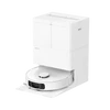 Kép 1/6 - MOVA E50 Pro Ultra robotporszívó dokkolóállomással - Fehér