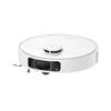 Kép 5/6 - MOVA E50 Pro Ultra robotporszívó dokkolóállomással - Fehér