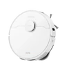Kép 6/6 - MOVA E50 Pro Ultra robotporszívó dokkolóállomással - Fehér