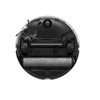 Kép 10/12 - MOVA S70 Pro Roller robotporszívó dokkolóállomással
