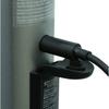 Kép 2/4 - Ninebot KickScooter by Segway Charger roller hálózati töltő