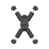 Kép 2/4 - Ninebot KickScooter by Segway Phone Holder telefontartó