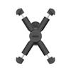 Kép 2/4 - Ninebot KickScooter by Segway Phone Holder telefontartó