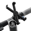 Kép 3/4 - Ninebot KickScooter by Segway Phone Holder telefontartó
