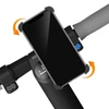 Kép 4/4 - Ninebot KickScooter by Segway Phone Holder telefontartó