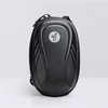 Kép 2/3 - Ninebot KickScooter by Segway Scooter Bag roller táska (NEW VERSION)
