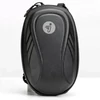 Kép 1/3 - Ninebot KickScooter by Segway Scooter Bag roller táska (NEW VERSION)