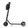 Kép 2/6 - Ninebot KickScooter by Segway Scooter Bag roller táska