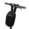 Kép 3/6 - Ninebot KickScooter by Segway Scooter Bag roller táska