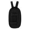 Kép 4/6 - Ninebot KickScooter by Segway Scooter Bag roller táska