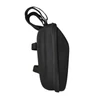 Kép 5/6 - Ninebot KickScooter by Segway Scooter Bag roller táska