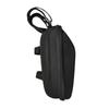 Kép 5/6 - Ninebot KickScooter by Segway Scooter Bag roller táska