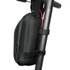 Kép 6/6 - Ninebot KickScooter by Segway Scooter Bag roller táska