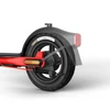 Kép 4/9 - Ninebot KickScooter D28E elektromos roller