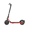 Kép 2/9 - Ninebot KickScooter D28E elektromos roller
