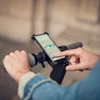 Kép 6/9 - Ninebot KickScooter D28E elektromos roller
