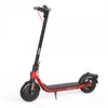Kép 1/8 - Ninebot KickScooter D38E elektromos roller