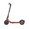 Kép 2/8 - Ninebot KickScooter D38E elektromos roller
