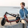 Kép 7/8 - Ninebot KickScooter D38E elektromos roller