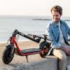 Kép 5/6 - Ninebot KickScooter D38E elektromos roller